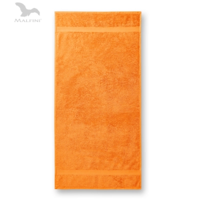 Terry Towel 903 - ręcznik