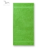Terry Towel 903 - ręcznik